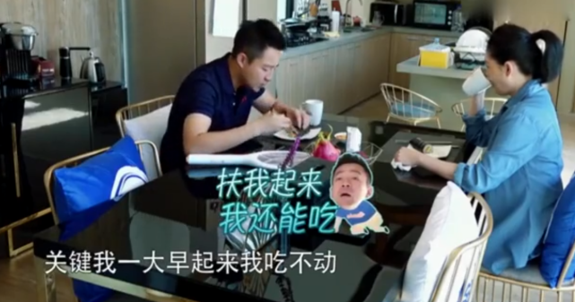 大S|大S否认出轨被质疑，具俊晔曾多次暗戳戳示爱，更多细节被扒出