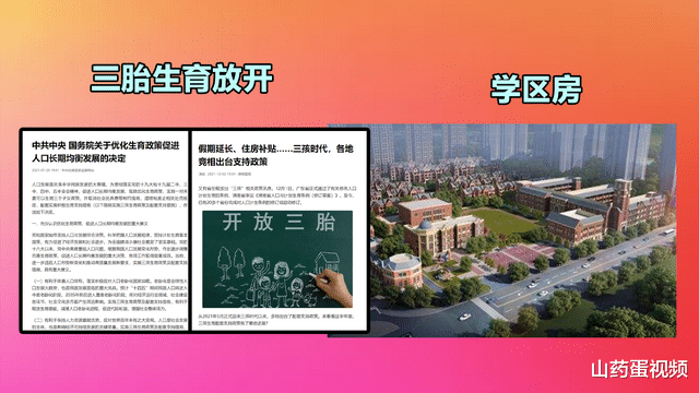 伦敦|楼市降温再创新低！但拥有4类房的家庭不用怕，保值力将越来越稳