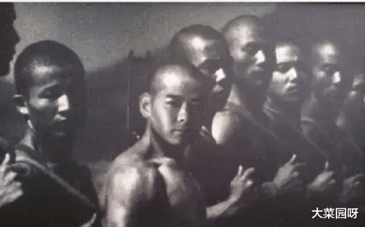 “假人”林志颖：终于明白，车祸后为啥娱乐圈集体失声了！