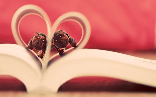 婚姻|要想得到婚姻中的幸福,作为女人就要学会富养自己