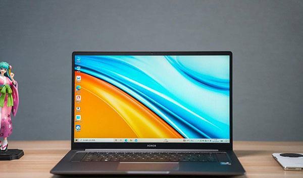 笔记本电脑|外媒眼中的最佳学生笔记本电脑:这几款或许有你想要的!