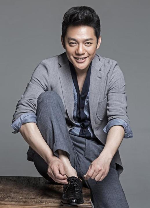 邓飞|傅程鹏：离婚后转身娶港姐，事业口碑同步“下滑”，改名都回不去