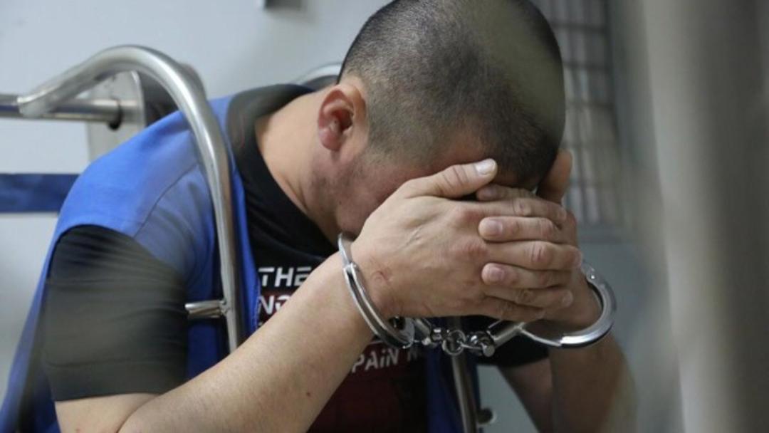 案例：法院不准离婚之后丈夫与妻子发生关系被判刑，他咋就违法了？