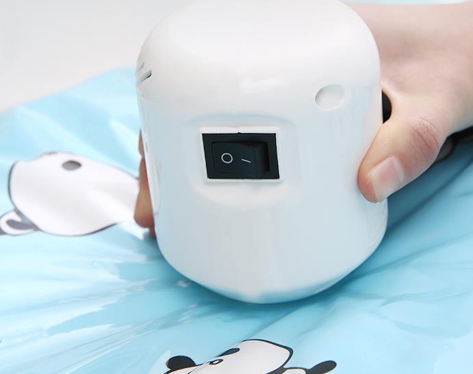 真聪明！邻居家整洁又美观，软磨硬泡才透露，原来是靠这3种“好帮手”