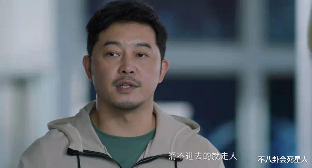 李易峰|2022年有5部新剧定档，李易峰、白敬亭“混战”，你看哪部？