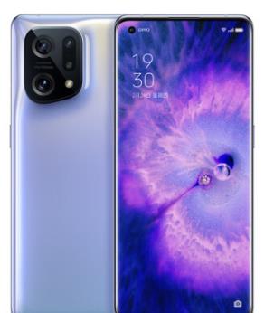 OPPO|OPPOFindX5手机测评，只推荐给注重影像的用户