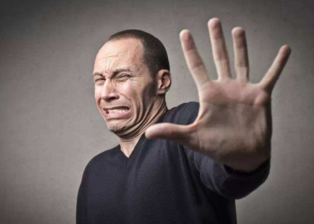 肝癌|男人衰老的标志,一经出现,可能说明你的身体开始走“下坡路”了