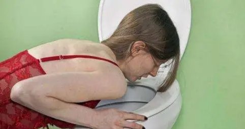 短发 这样减肥看哭了家人，爱美女性一定要避的坑