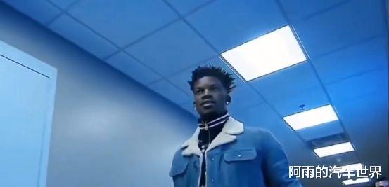 蒂姆·鄧肯|NBA歷史十大超級大前鋒排名：這次排名總算靠譜了，第一果然是他