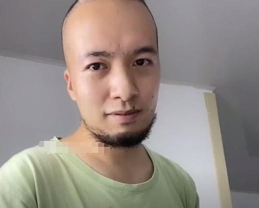 玉米|辛吉飞吐槽六元一根玉米,意外将董宇辉推向舆论的风口浪尖