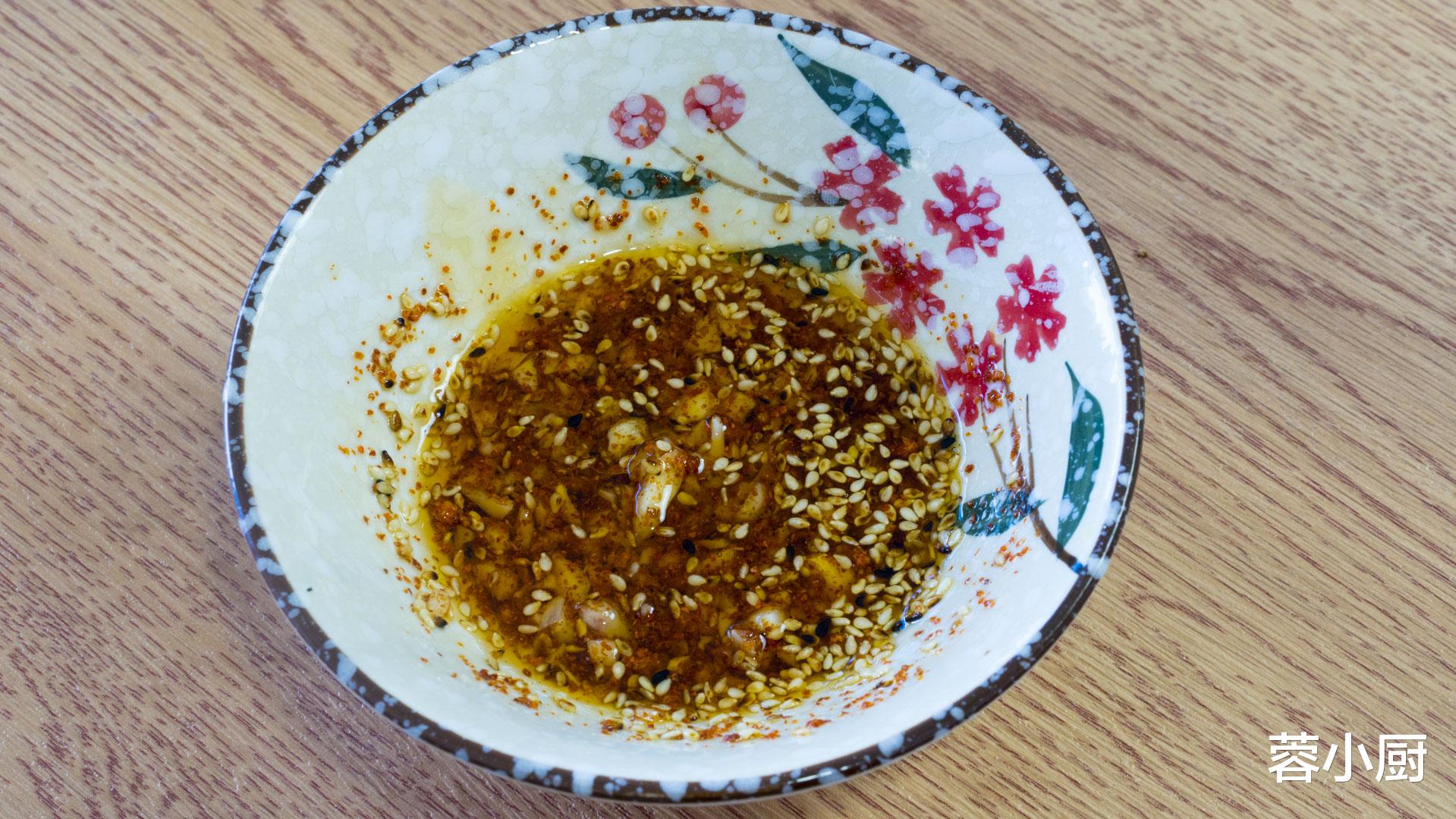 补钙要趁早，这5种食物不能少！每天换着吃，骨骼强健，腿脚有劲