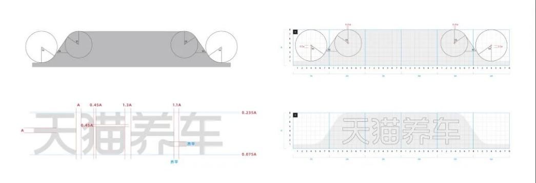 b-2轰炸机|灵魂叩问：“抄袭”到底是不是互联网行业成功的捷径？