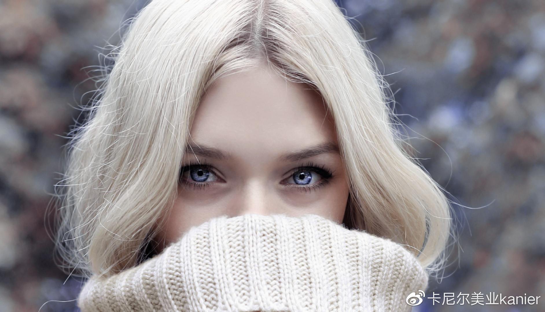 穿衣搭配 冬季护肤小常识及冬季护肤技巧