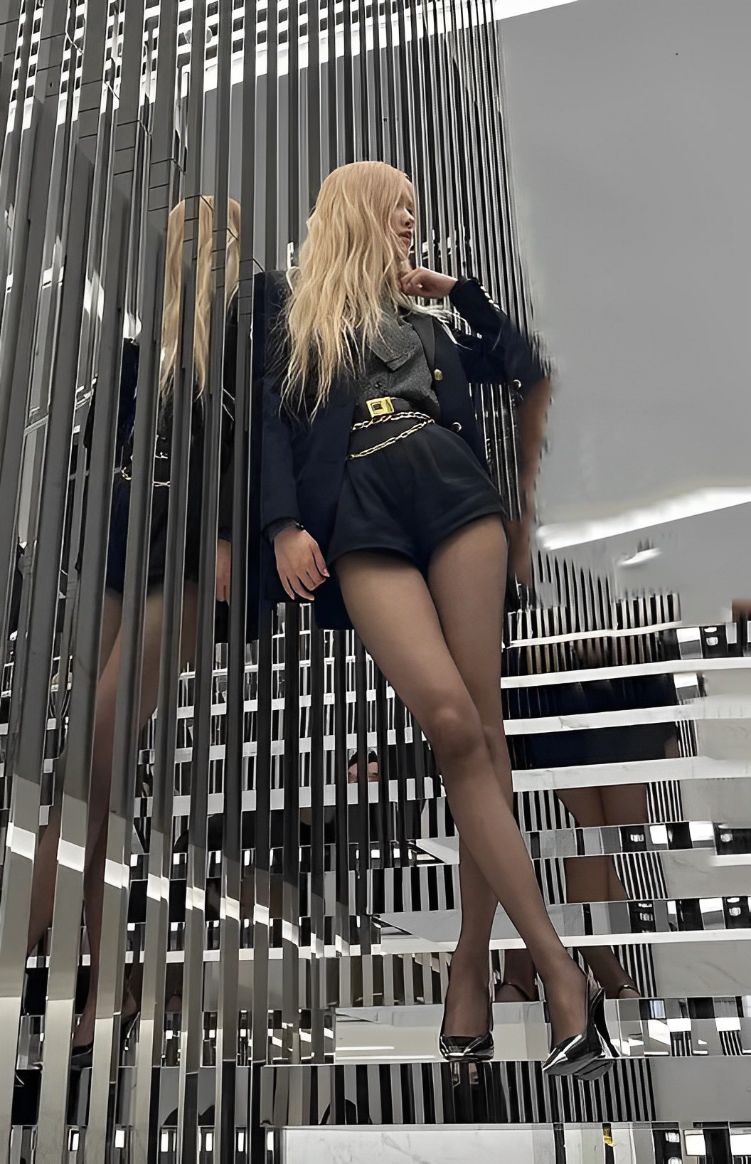 朴彩英|韩国那些又纯又欲的美女明星第22期---朴彩英