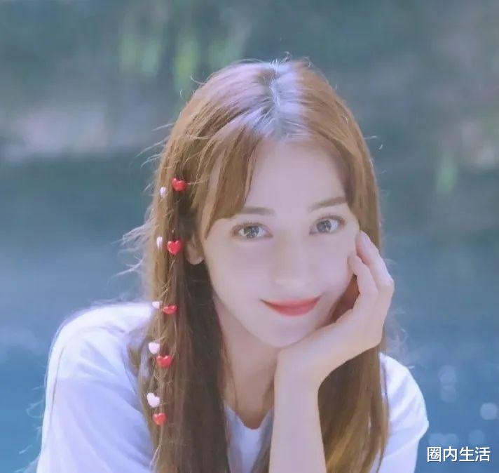 郑业成|郑业成团队会多宣传他离婚的消息，他现在很想走单身人设！