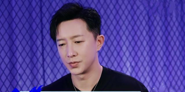 lisa|《这！就是街舞5》最受期待队长，王一博断层第一，Lisa排名第四