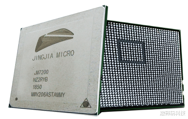 客户端|填补国内空白，国产GPU的春天到了，快来看看都有哪些产品