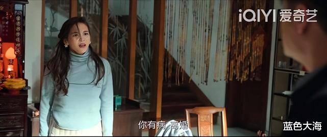 许半夏|《风吹半夏》10大恶人出炉：他们的存在，成就了许半夏的辉煌