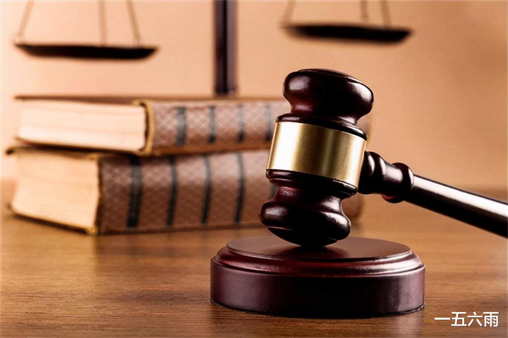 陕西男子酒吧被醉酒男挑衅,将其反杀被抓,挥瓶前七次陪笑求放过