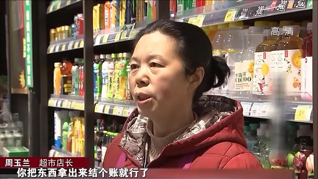 江苏老人偷鸡蛋被抓后猝死,家属索赔38万,法院的判决还社会公道