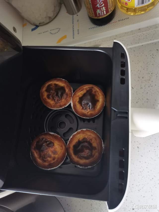 跟风买了3个网红家居用品,不但没“翻车”,没想到还很实用!