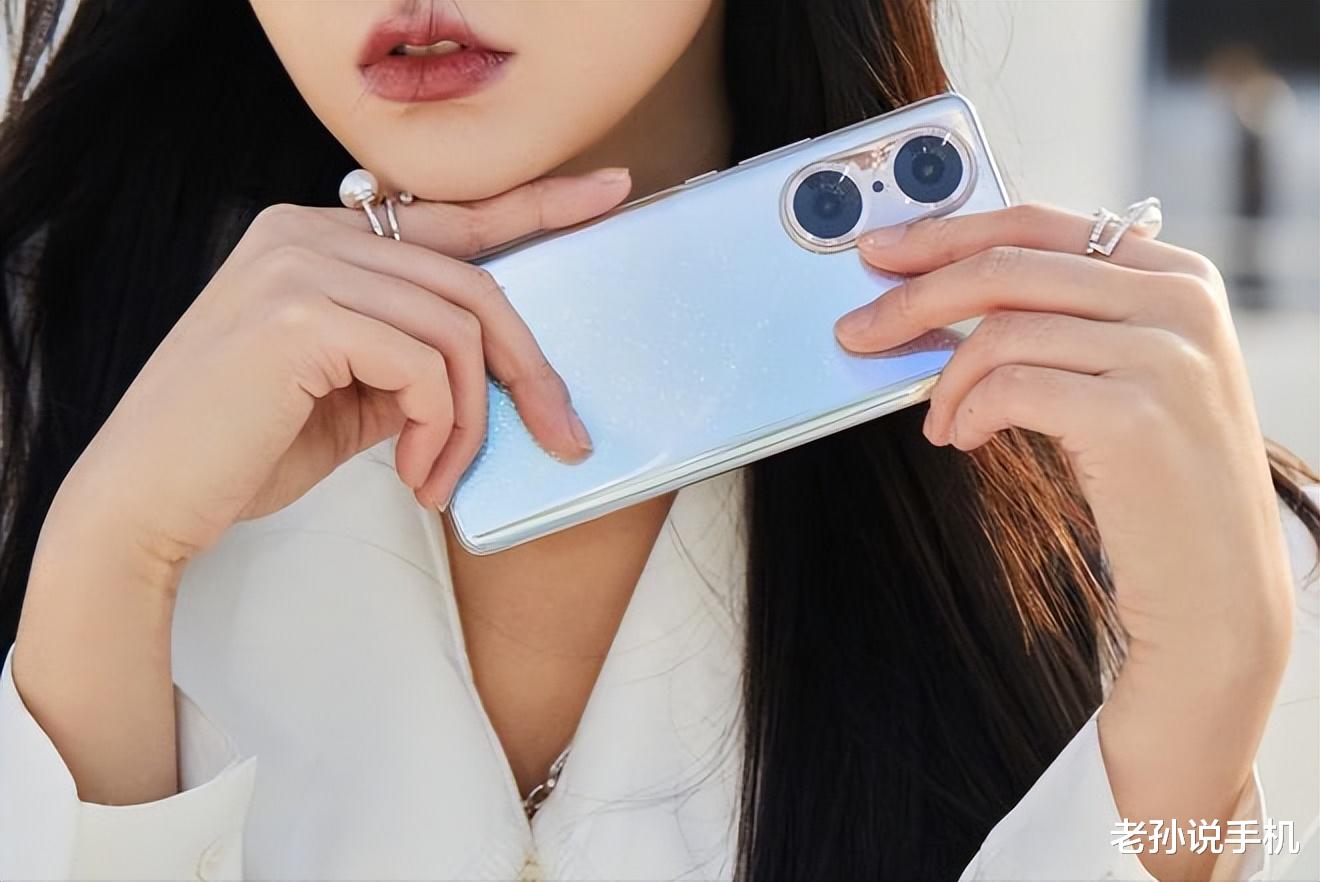 华为荣耀|双十二千元机推荐：荣耀60Pro、真我GTNeo2价格触底，香不香？