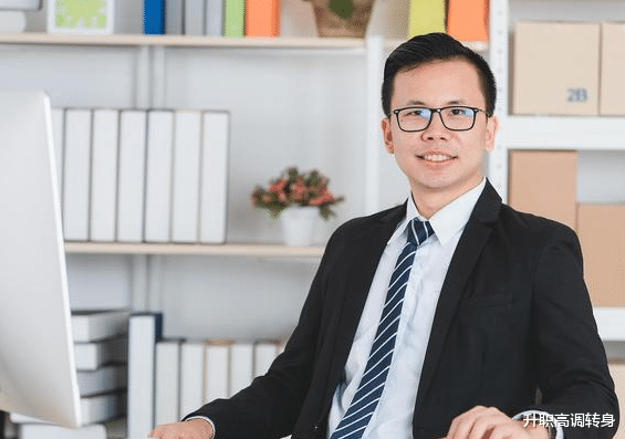 |总有一天你会发现,混得好的人都有这三个能力,看看你有几个?