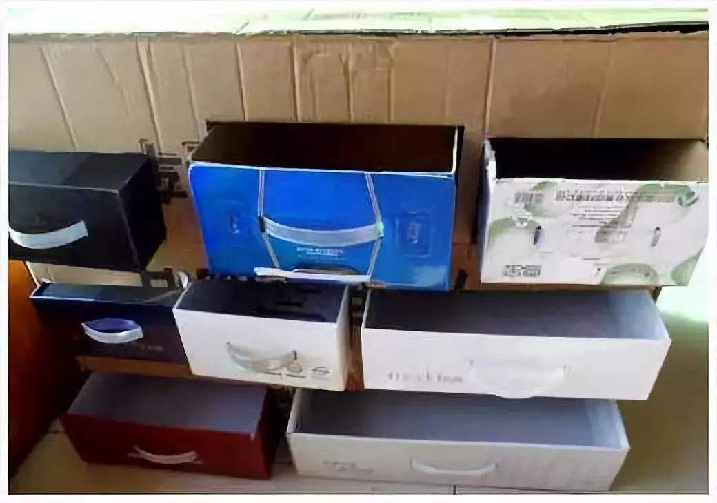 建议：大扫除时，这6件东西能扔就扔，别不相信，其中大有讲究