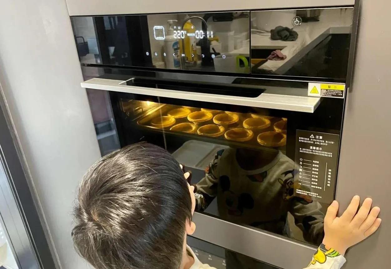 空调|装房子购买电器需要注意的地方，很多人都错了，不知道的看这里