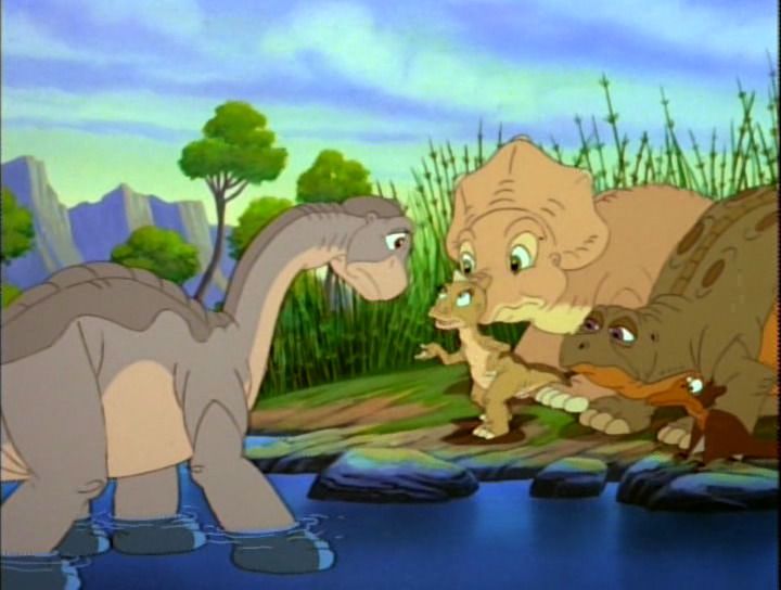 |20部本应止步于前两部的电影系列