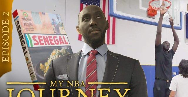 赚钱赢球两不误!两大NBA冠军球员加盟广州,郭老叔手里有牌了!