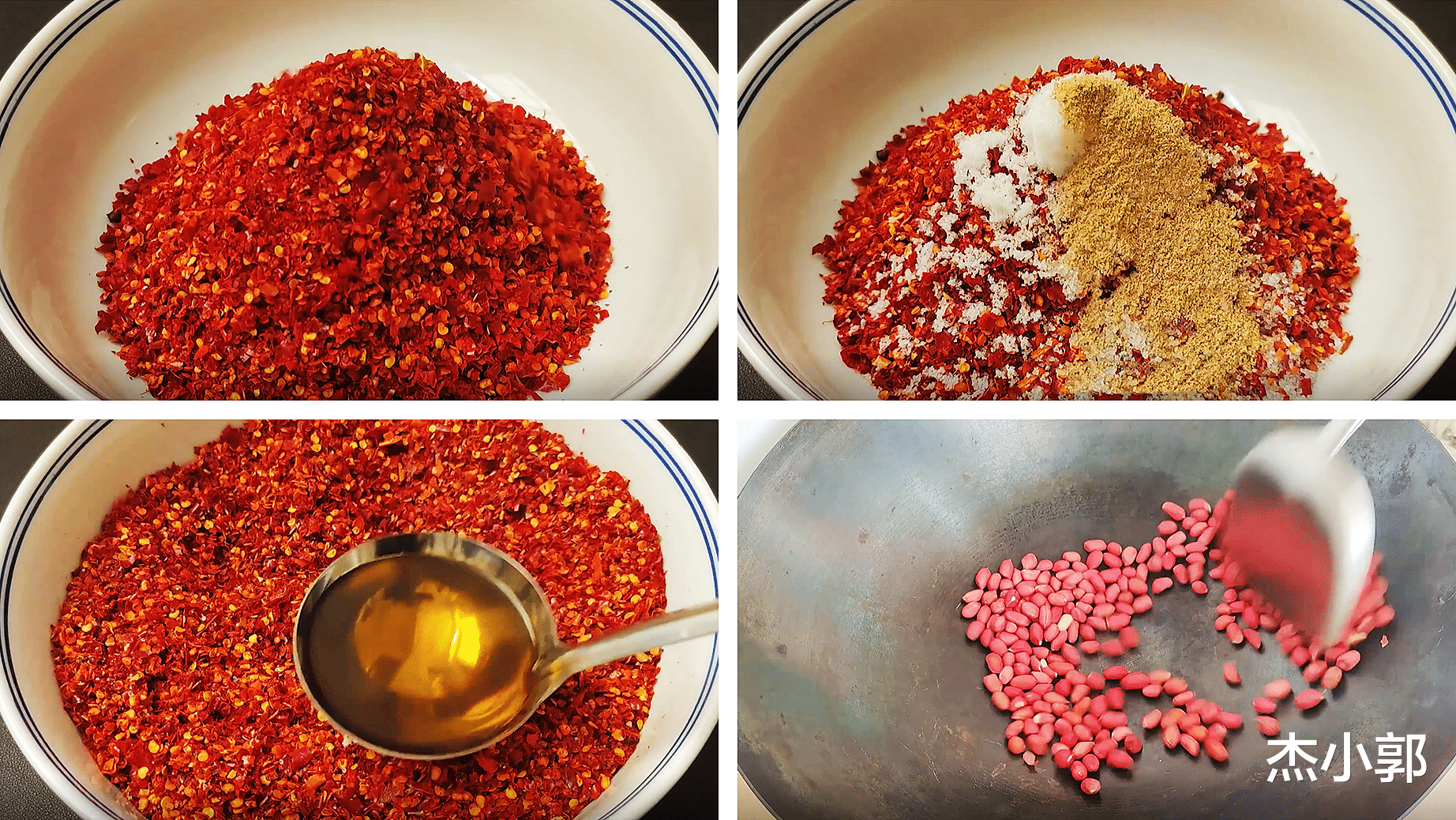 春养阳万物生，建议大家，“多吃7辛，少食3果”，补足阳气少生病