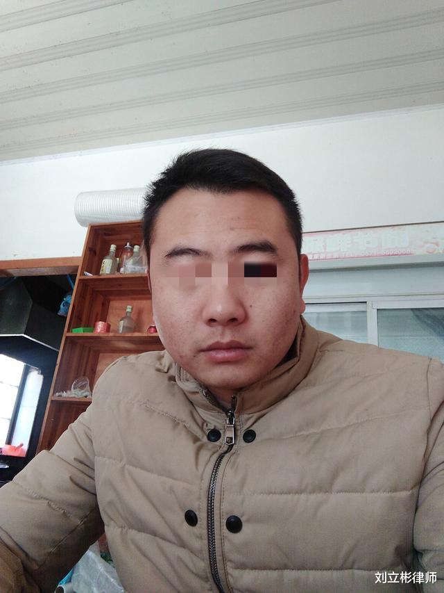 案例:女子裸睡遭小偷侵犯,丈夫醉卧一旁却浑然不知