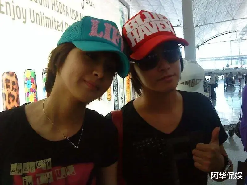 赵丽颖|官宣啦！嫁给男闺蜜，国民女神终于嫁了！