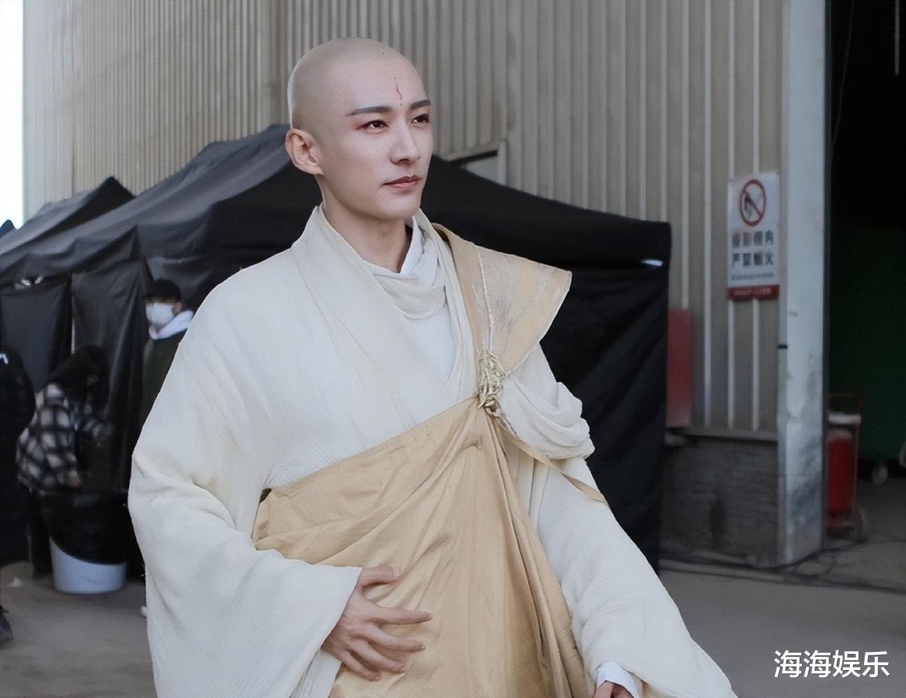 |12月待播的6部大剧，一部比一部精彩，哪部是你期待的？