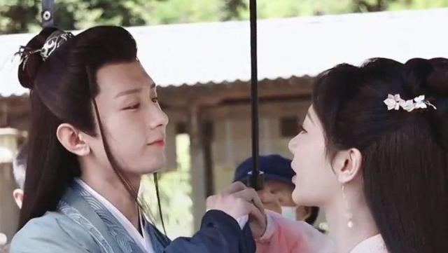 沉香如屑|《沉香如屑》高开低走，有两点不得不提，突然觉得孟子义不讨厌了