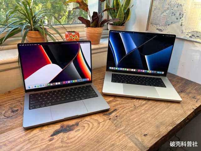 MacBook Air|M2 MacBook Air:您需要知道的一切