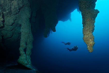 独库公路|叹为观止世界自然奇观