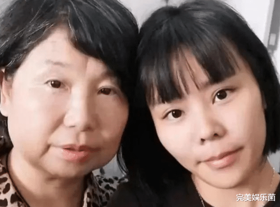 童瑶|熊磊被商家认证为争议达人，郭希宽为儿媳发声破谣言，网友：恶心