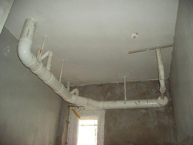 卫生间记住“8不装”,空间清爽又干净,用着也更舒心!