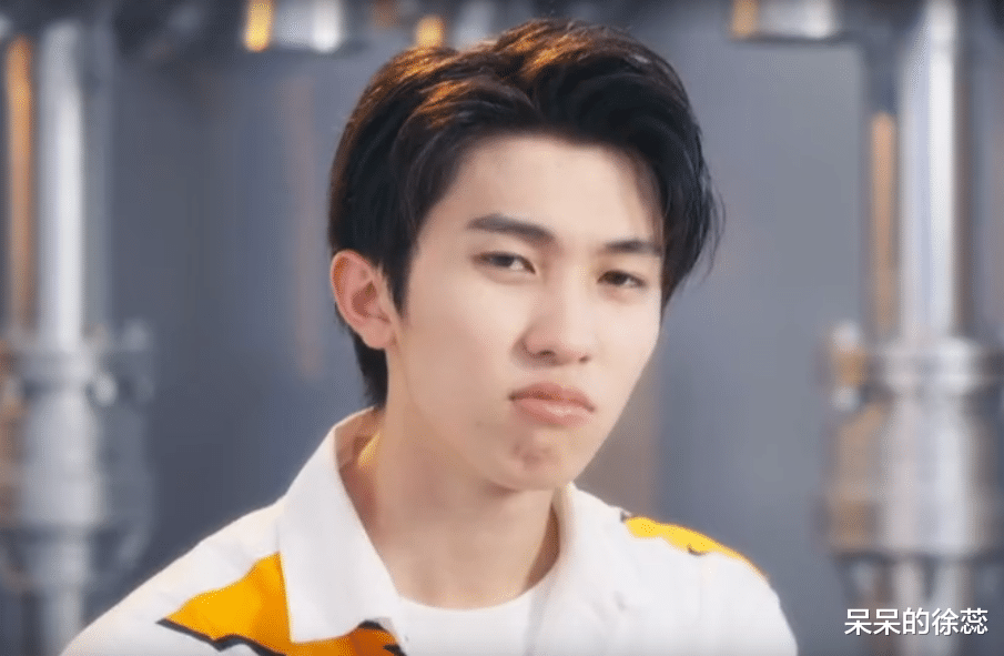 登录圆鱼洲|仅播一期，全网热度就超7亿，《登录圆鱼洲》凭啥这么“横”？