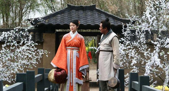 古人讲究亲上加亲，“近亲结婚”的不少，却为何很少生出畸形儿？