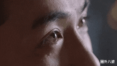 朱一龙|朱一龙去整容了？这脸差点没认出来