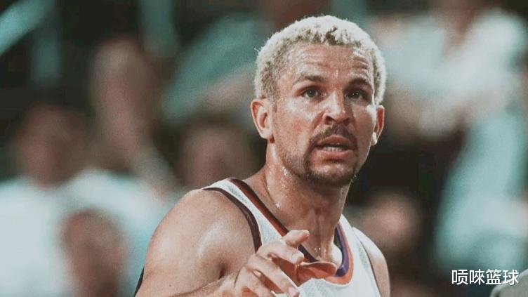盖帽|NBA拿到4双数据的9位球员，第8位有没有争议?
