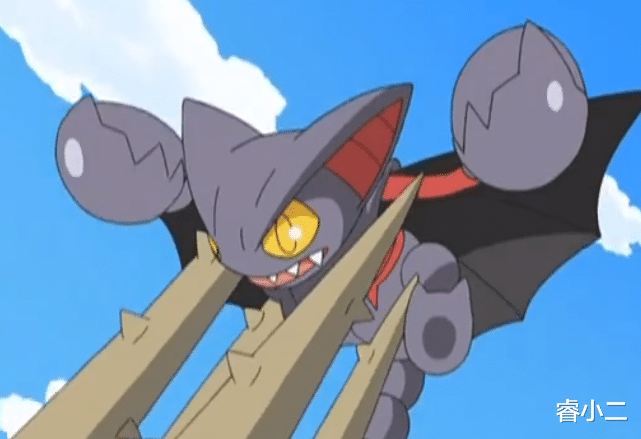 索隆|《宝可梦》小火焰猴进化为猛火猴的高光时刻，小智惨败真司！