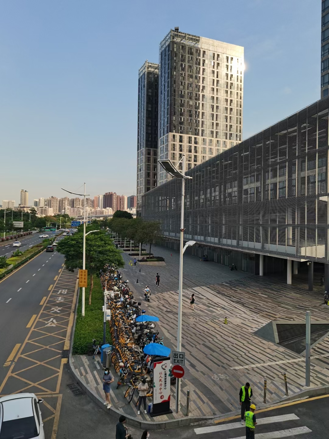 亏损近300万!业主哭诉:怪自己太贪心