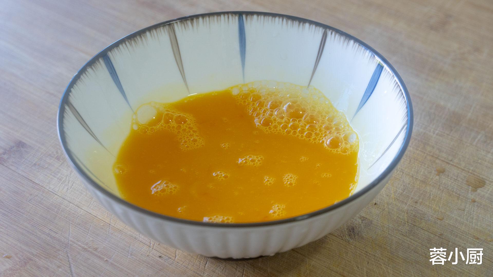 明日谷雨,记得吃“4白3黄2绿1红”,润燥祛湿,应季而食身体受益