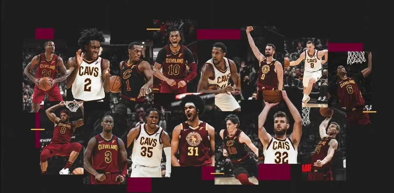 德怀特·霍华德|人老了，就被人看不起了，盘点NBA现役10位大龄球员