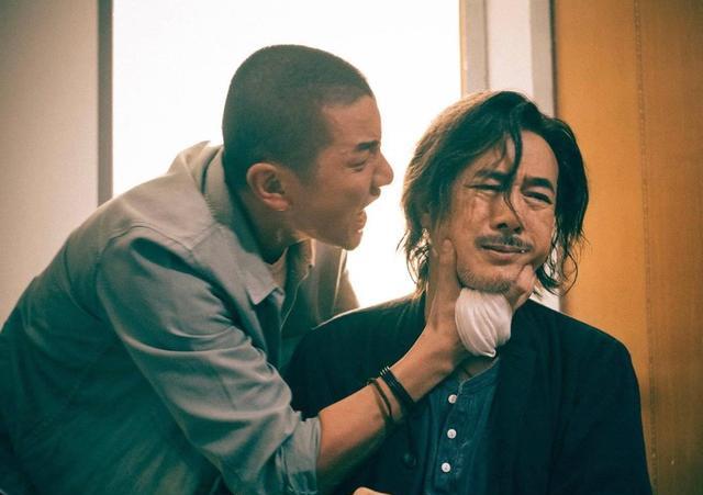 TVB|TVB奇幻小品剧拍摄续集，原班人马回归，小阵容再靠剧本取胜