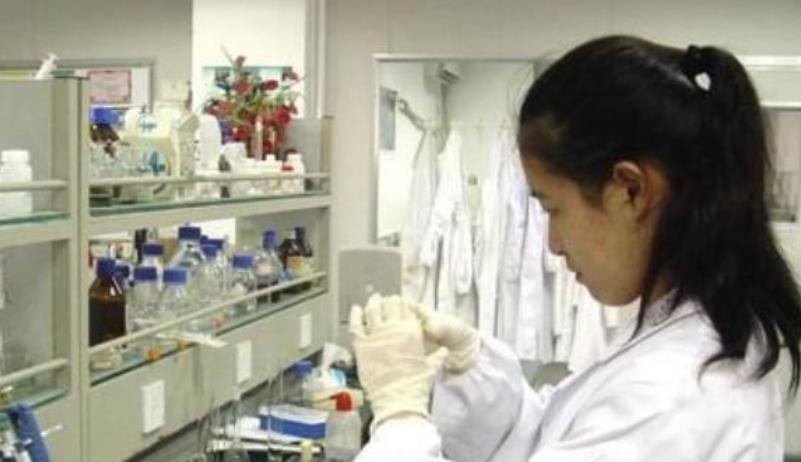 南京大学|南京大学博士面试被拒11次,用人单位给出理由,背后原因很心酸